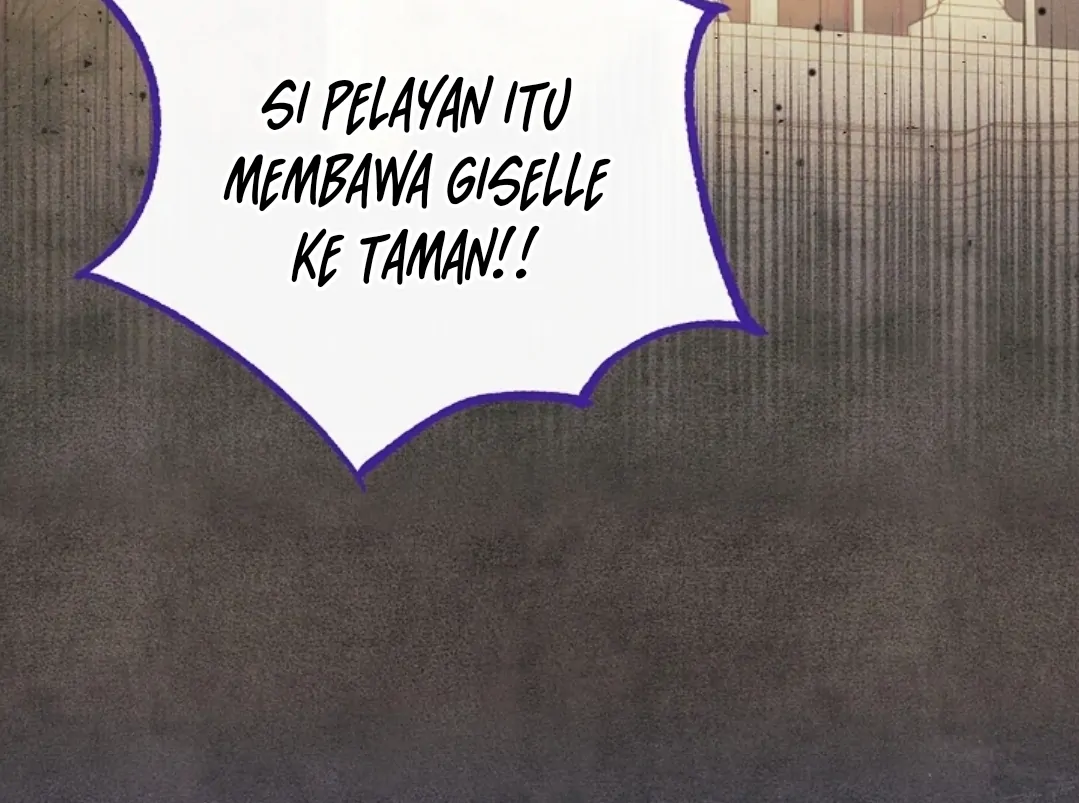 Halaman 149