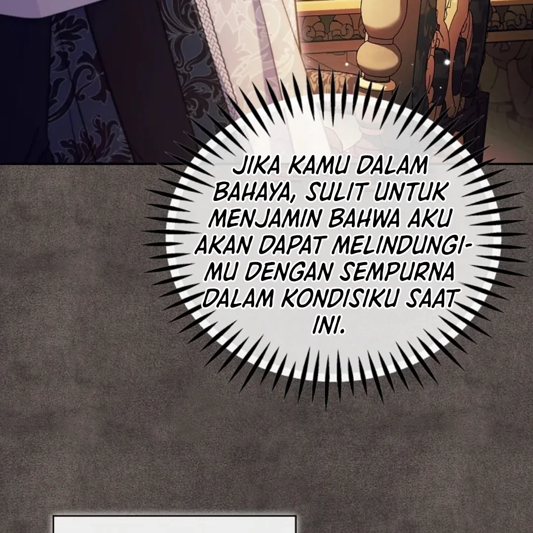 Halaman 158