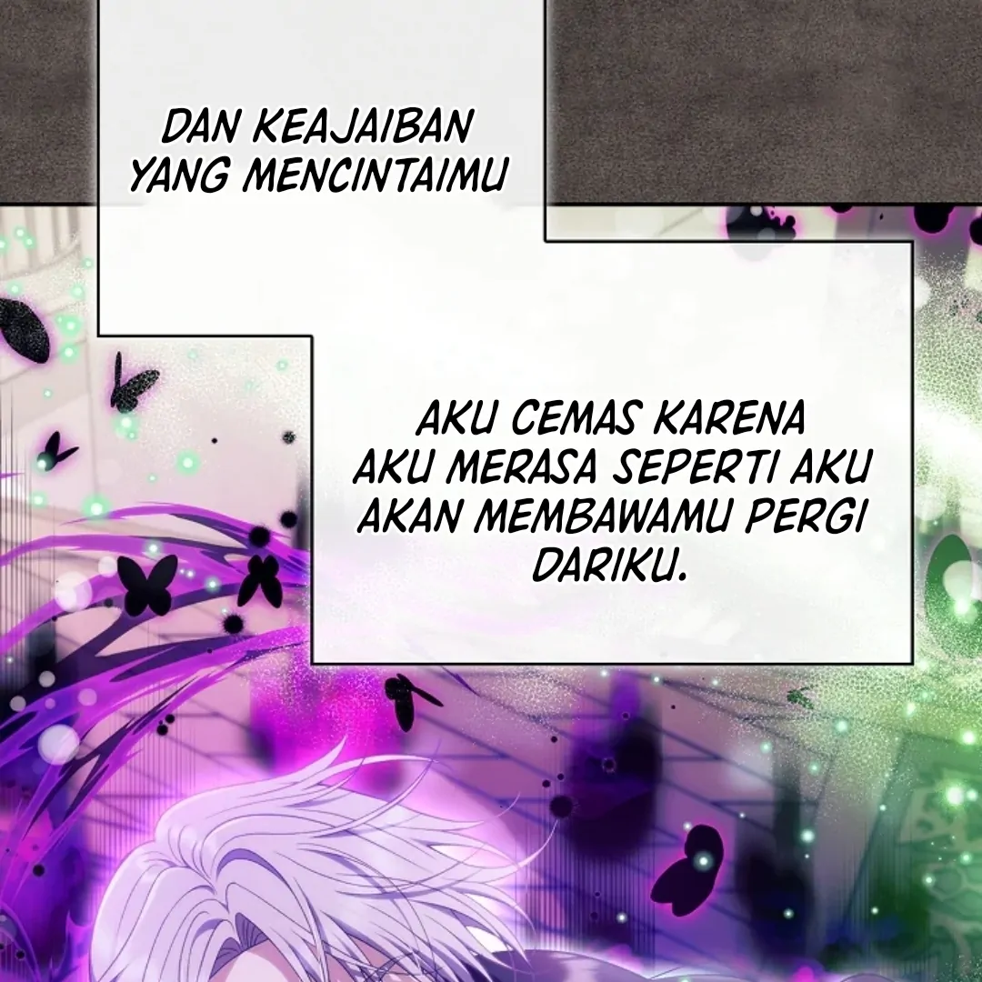 Halaman 159
