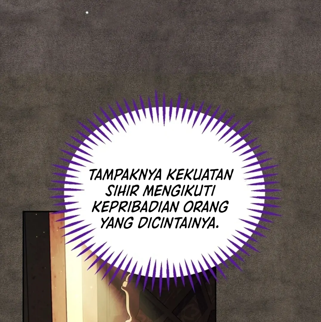 Halaman 164