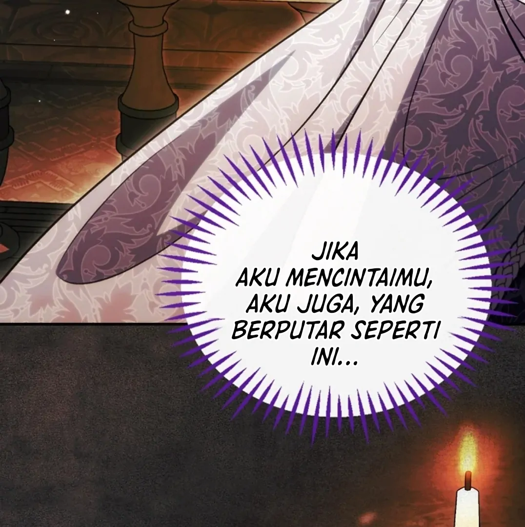 Halaman 167