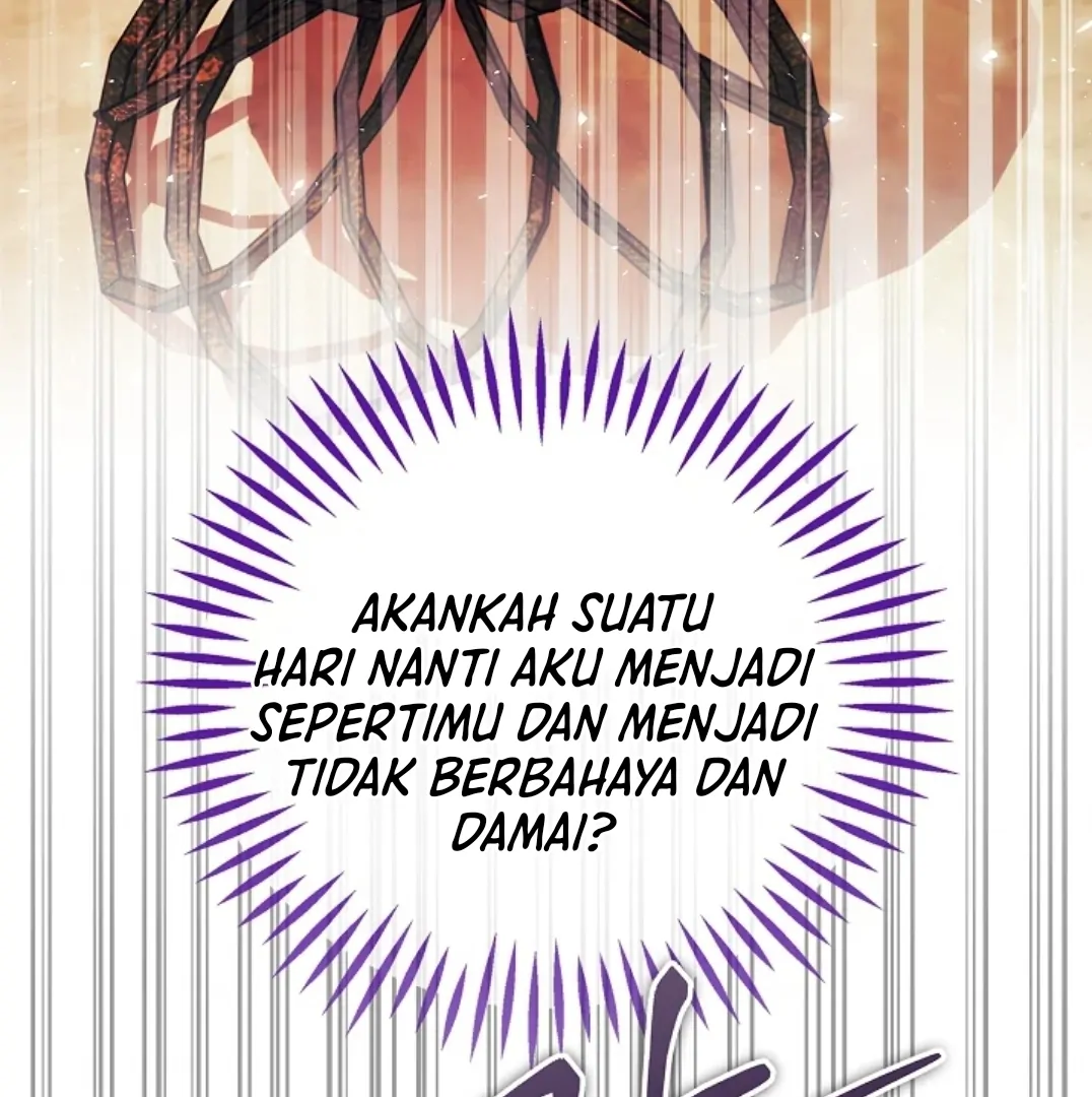 Halaman 170