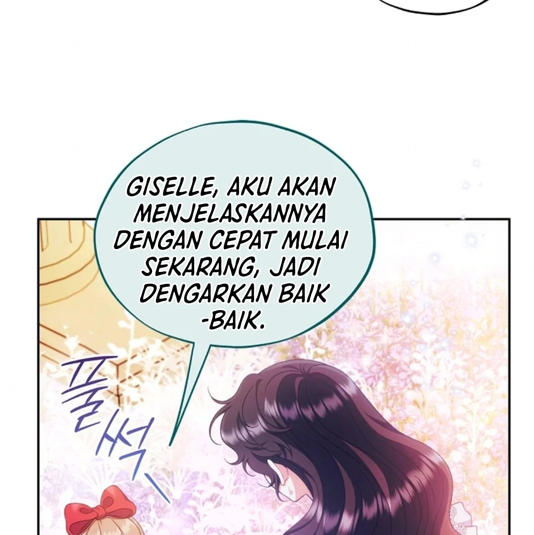 Halaman 175