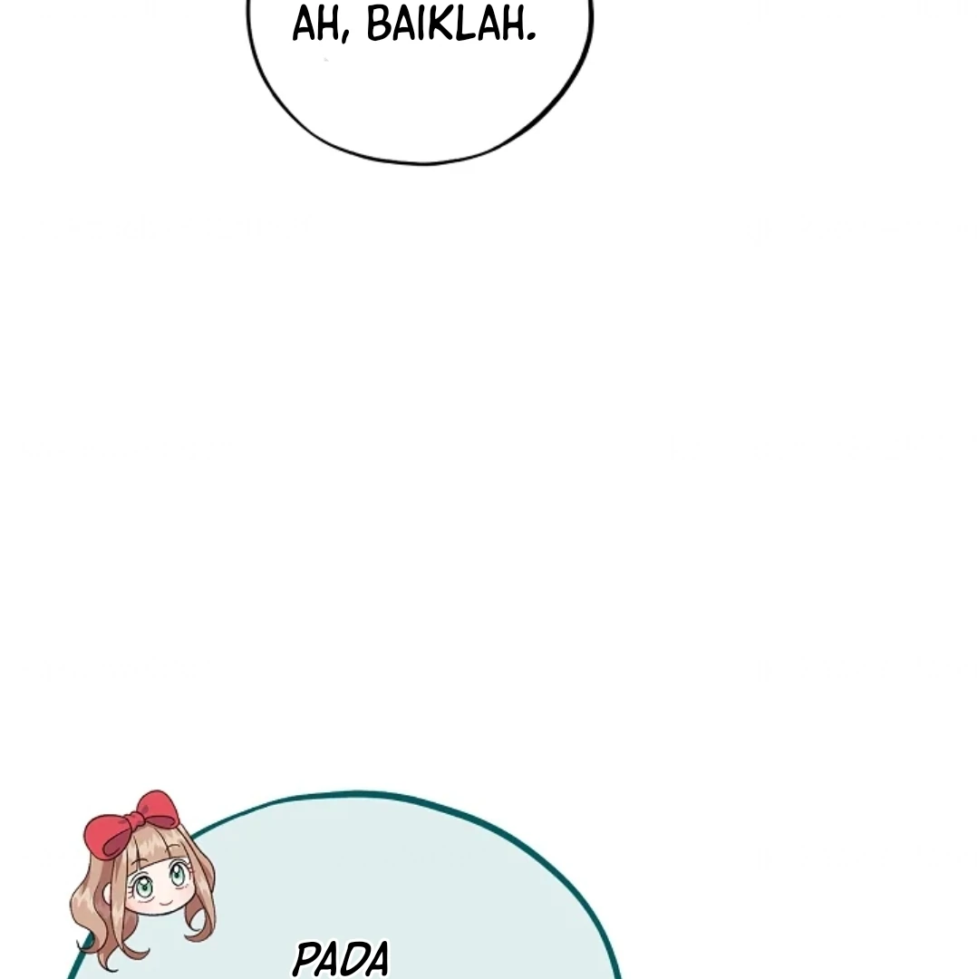 Halaman 177
