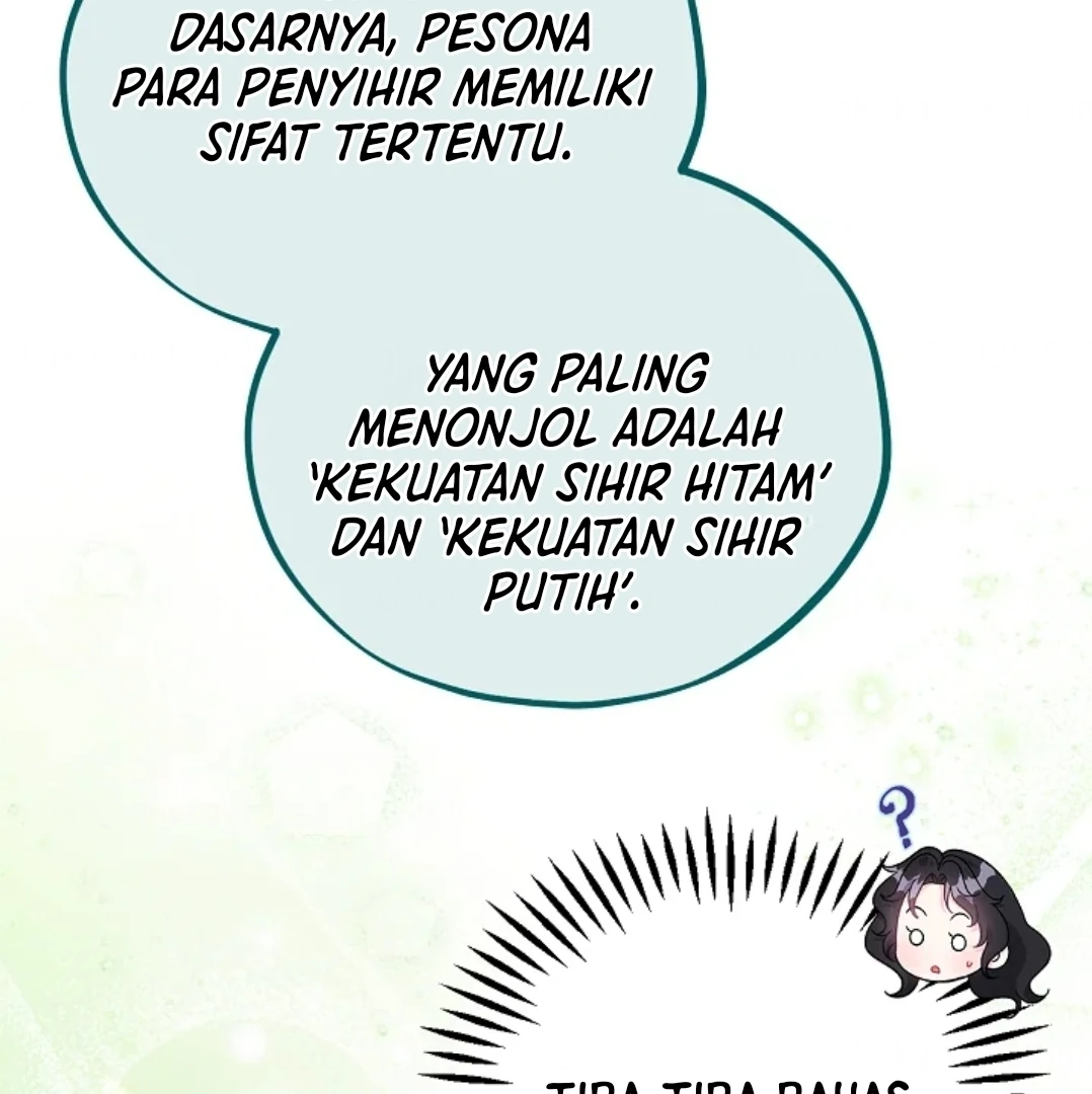 Halaman 178