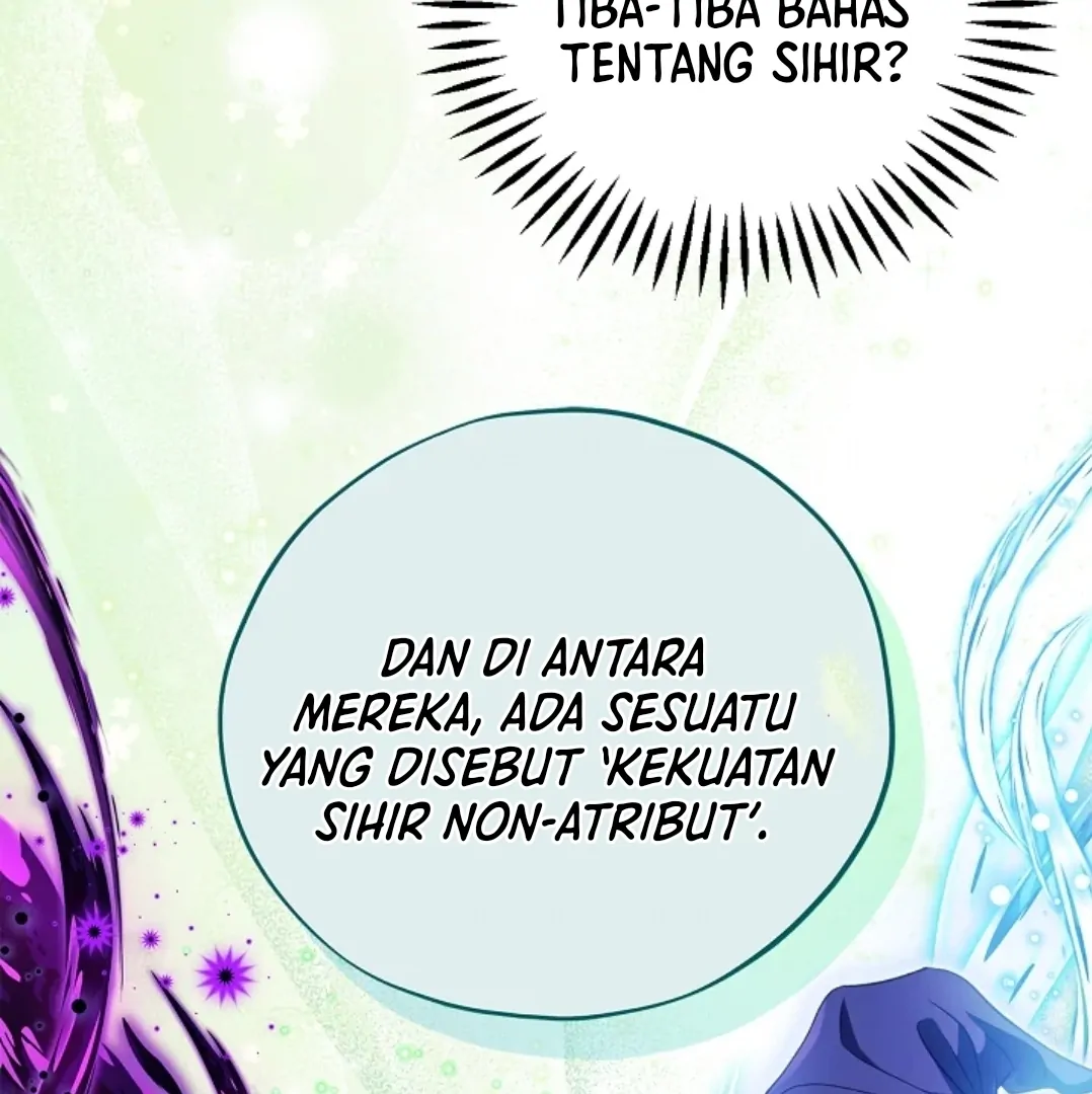 Halaman 179