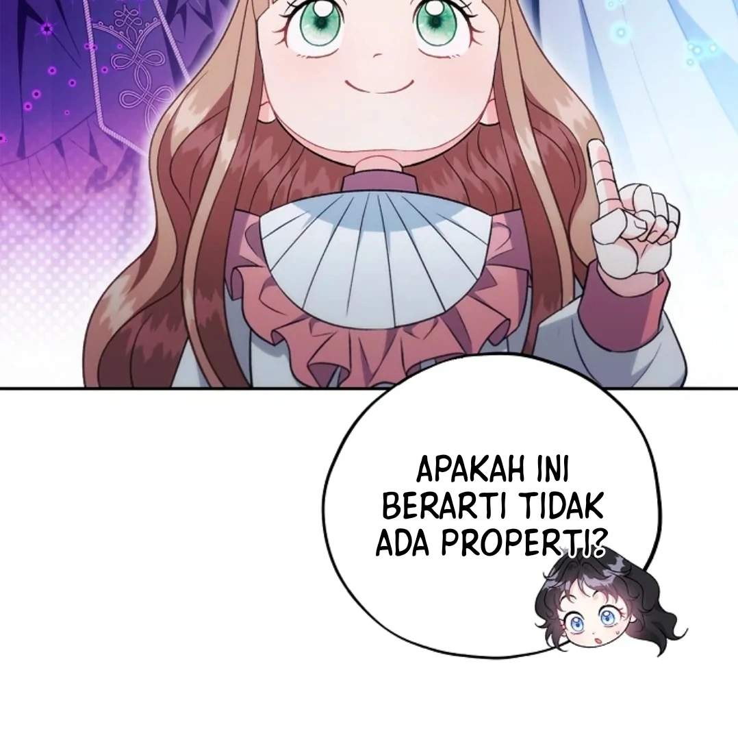 Halaman 181