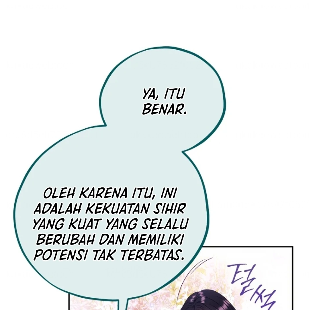 Halaman 182