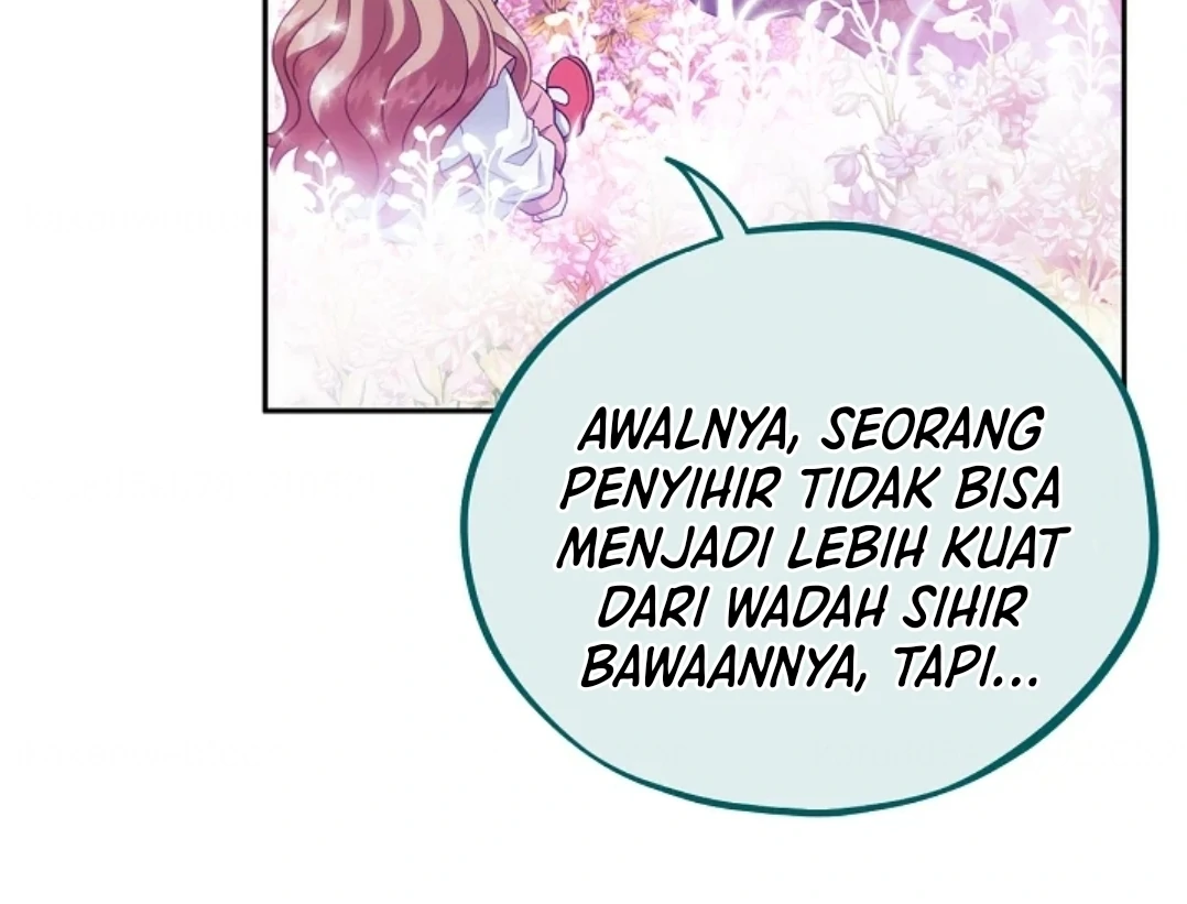 Halaman 184