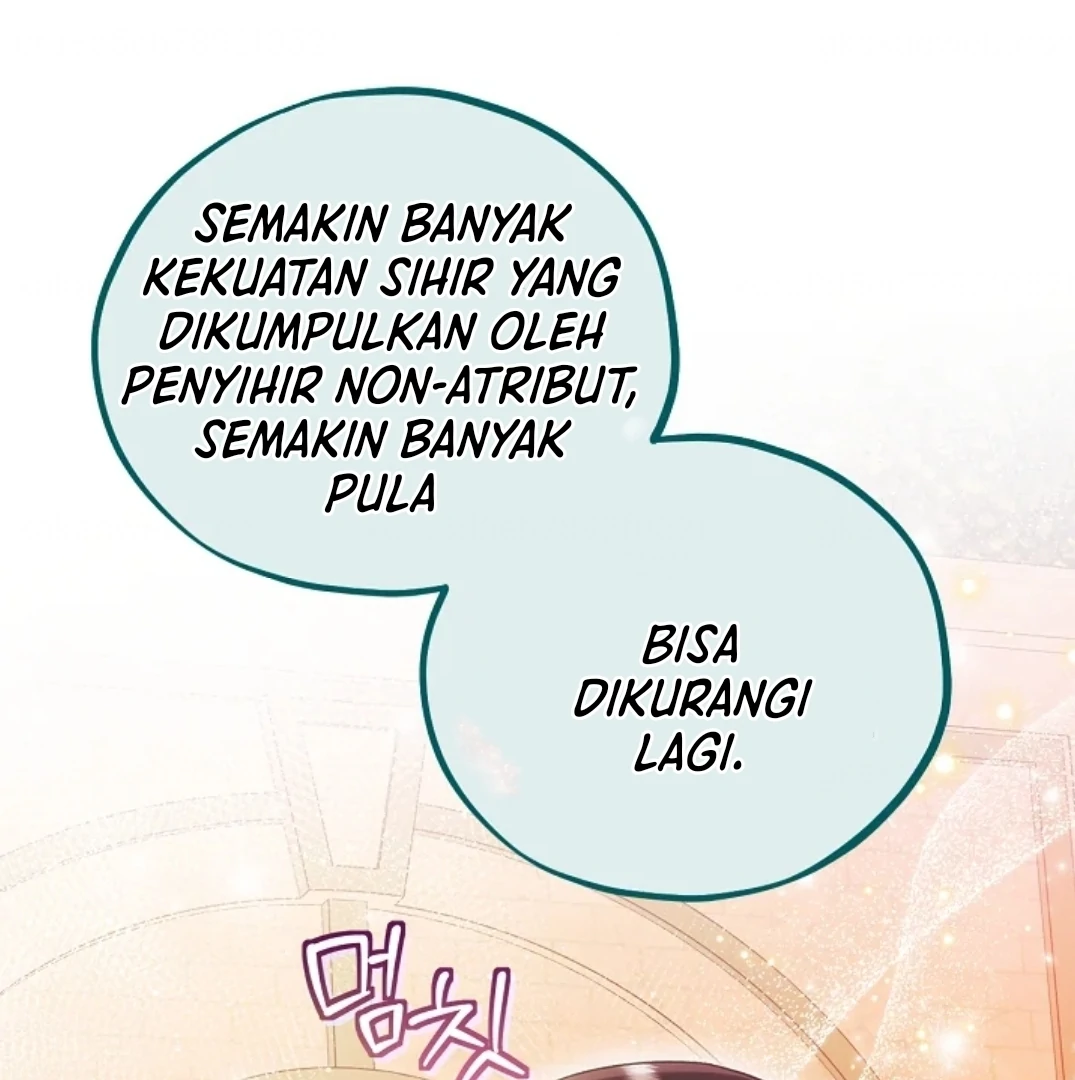 Halaman 185