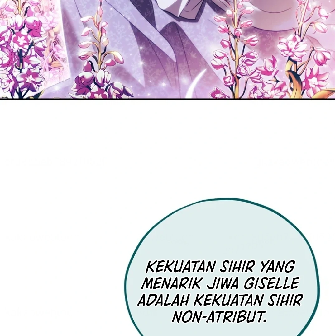 Halaman 187