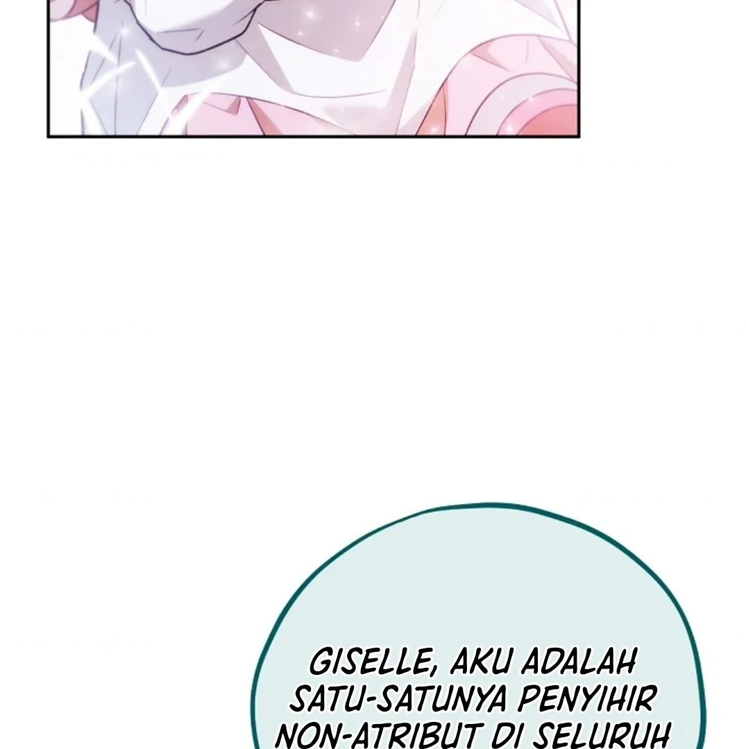 Halaman 189