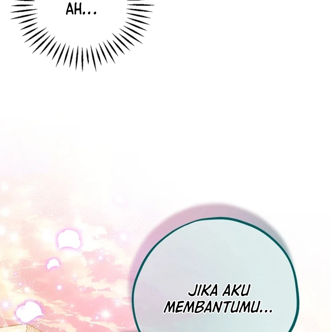 Halaman 191