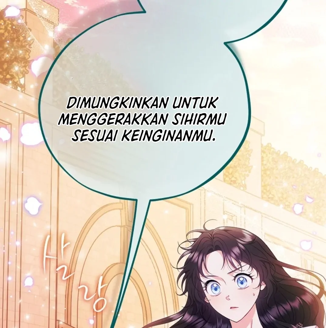 Halaman 192