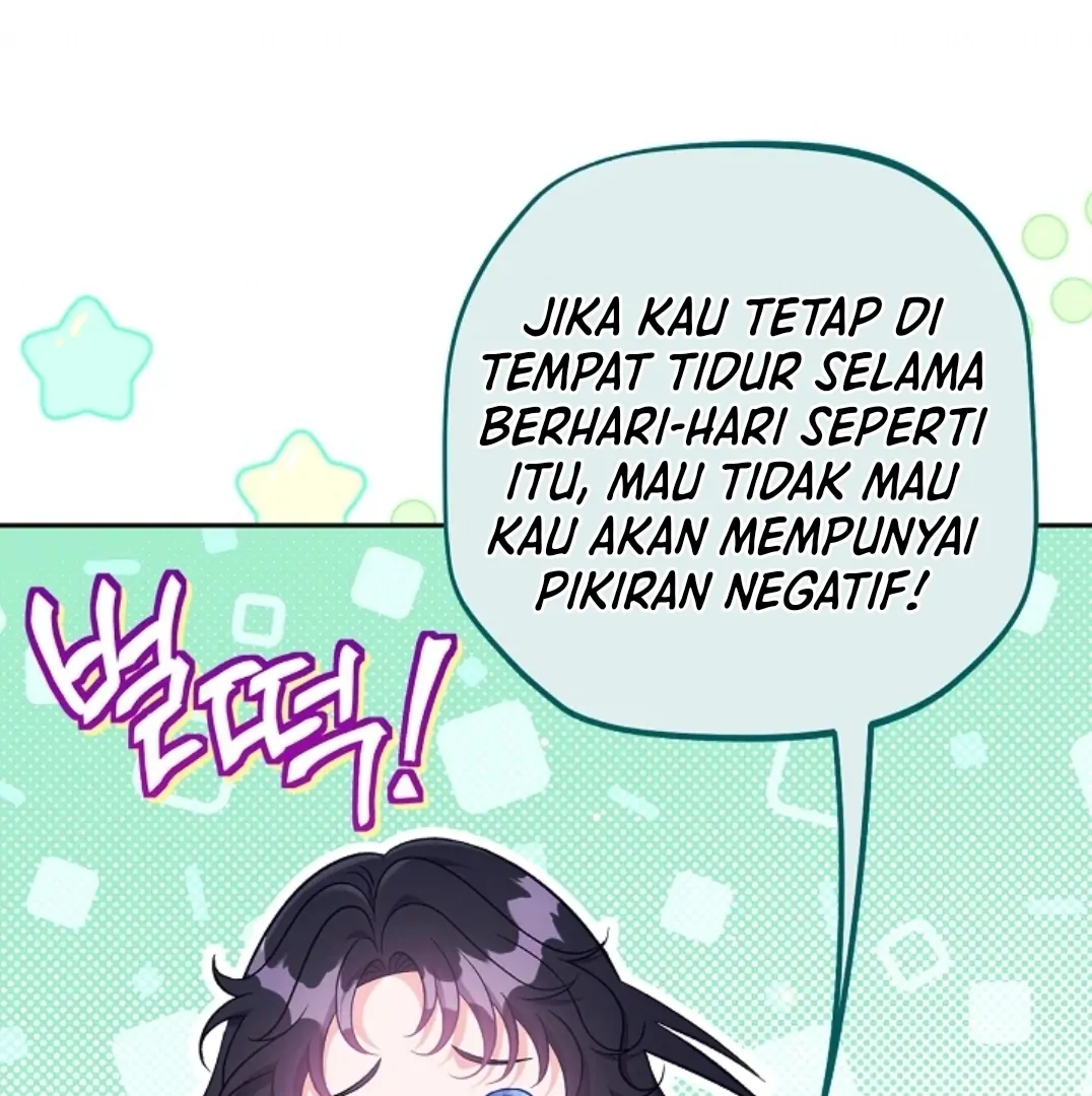 Halaman 77