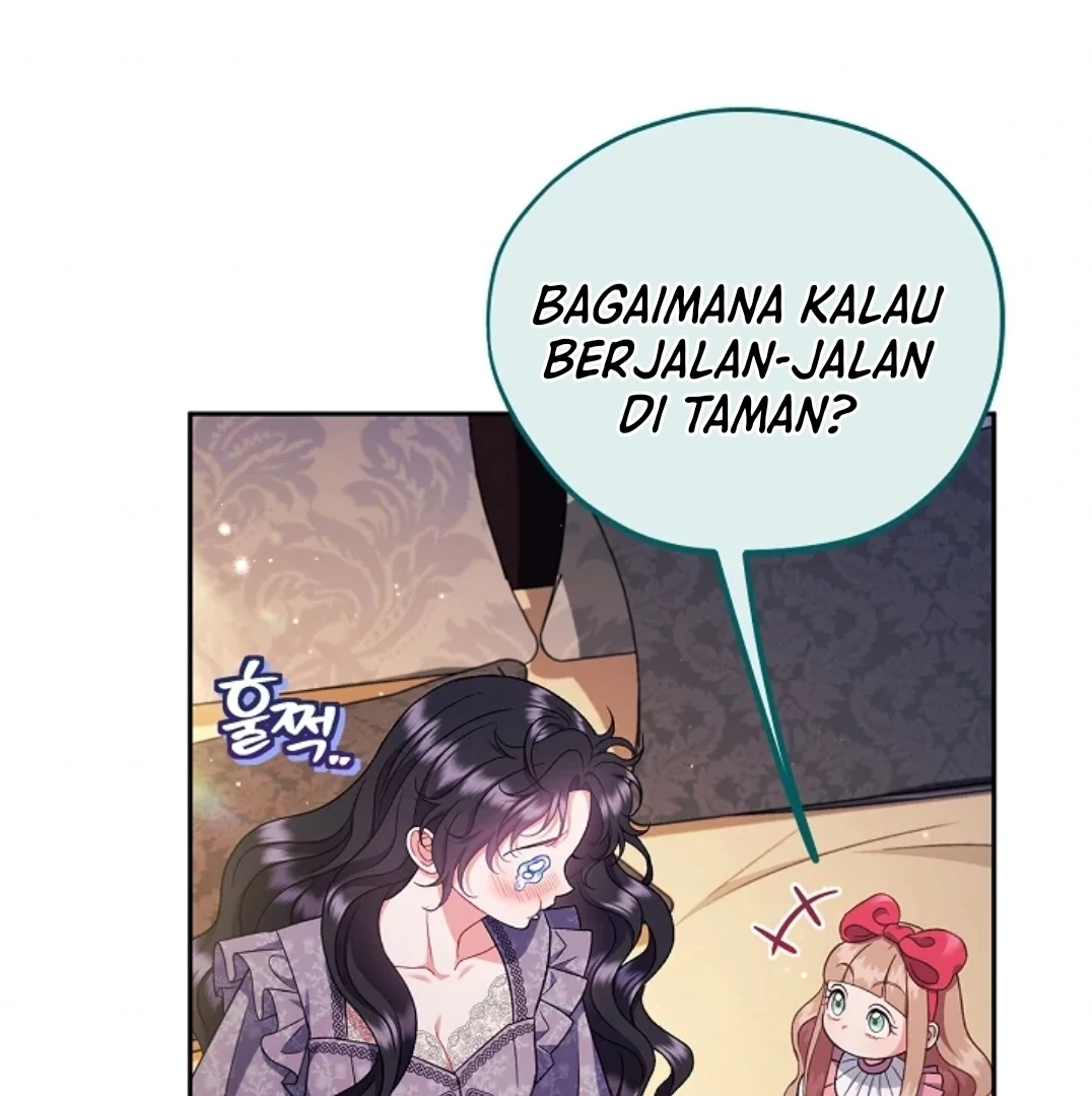 Halaman 79