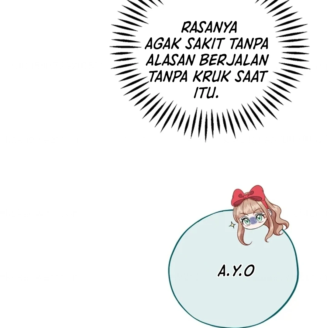 Halaman 81