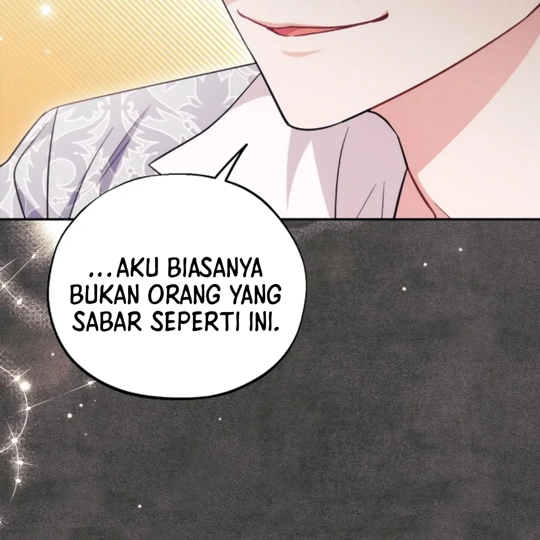 Halaman 93