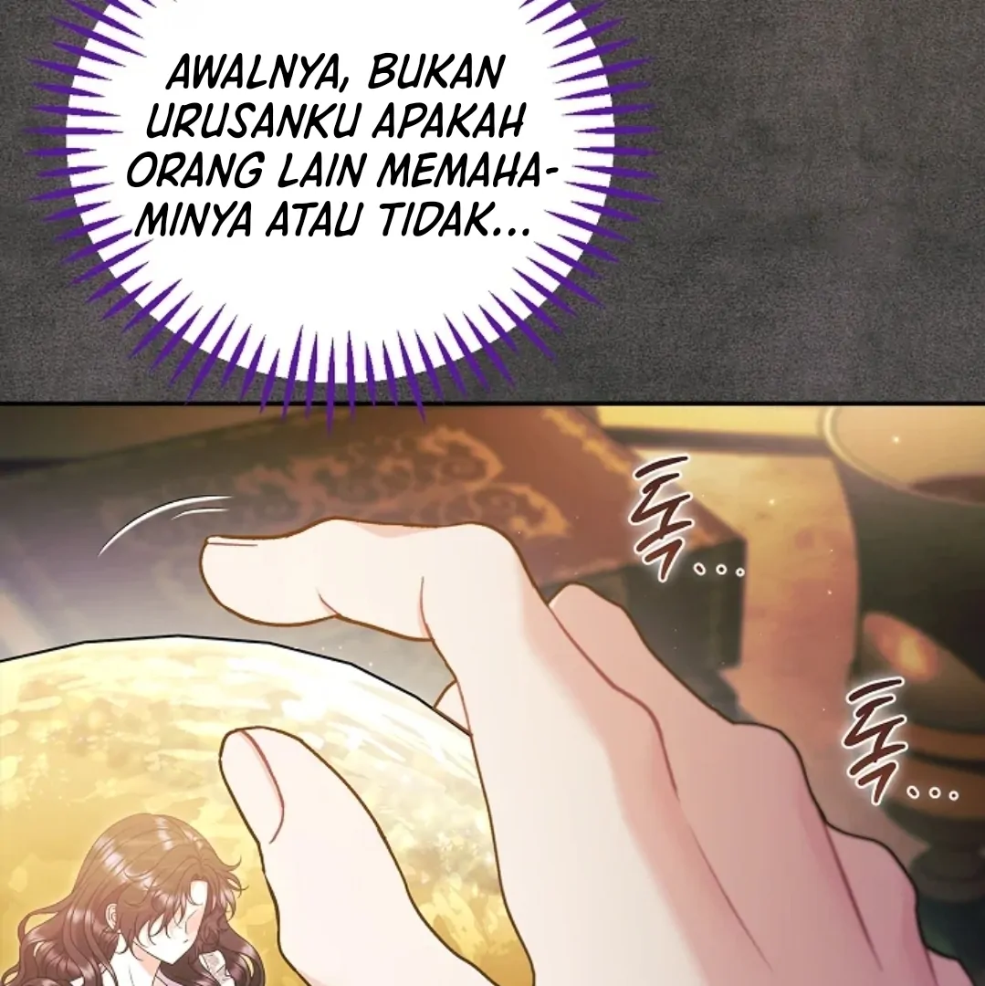 Halaman 97