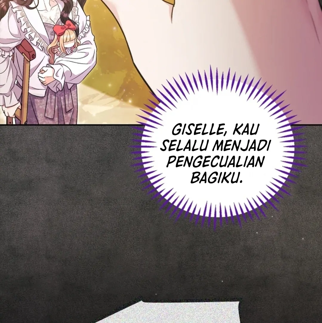 Halaman 98