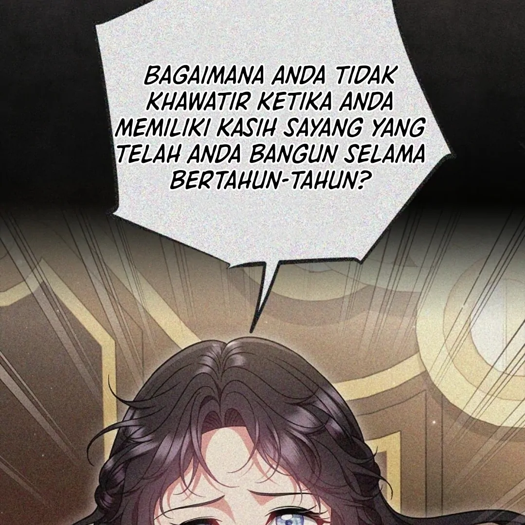Halaman 99