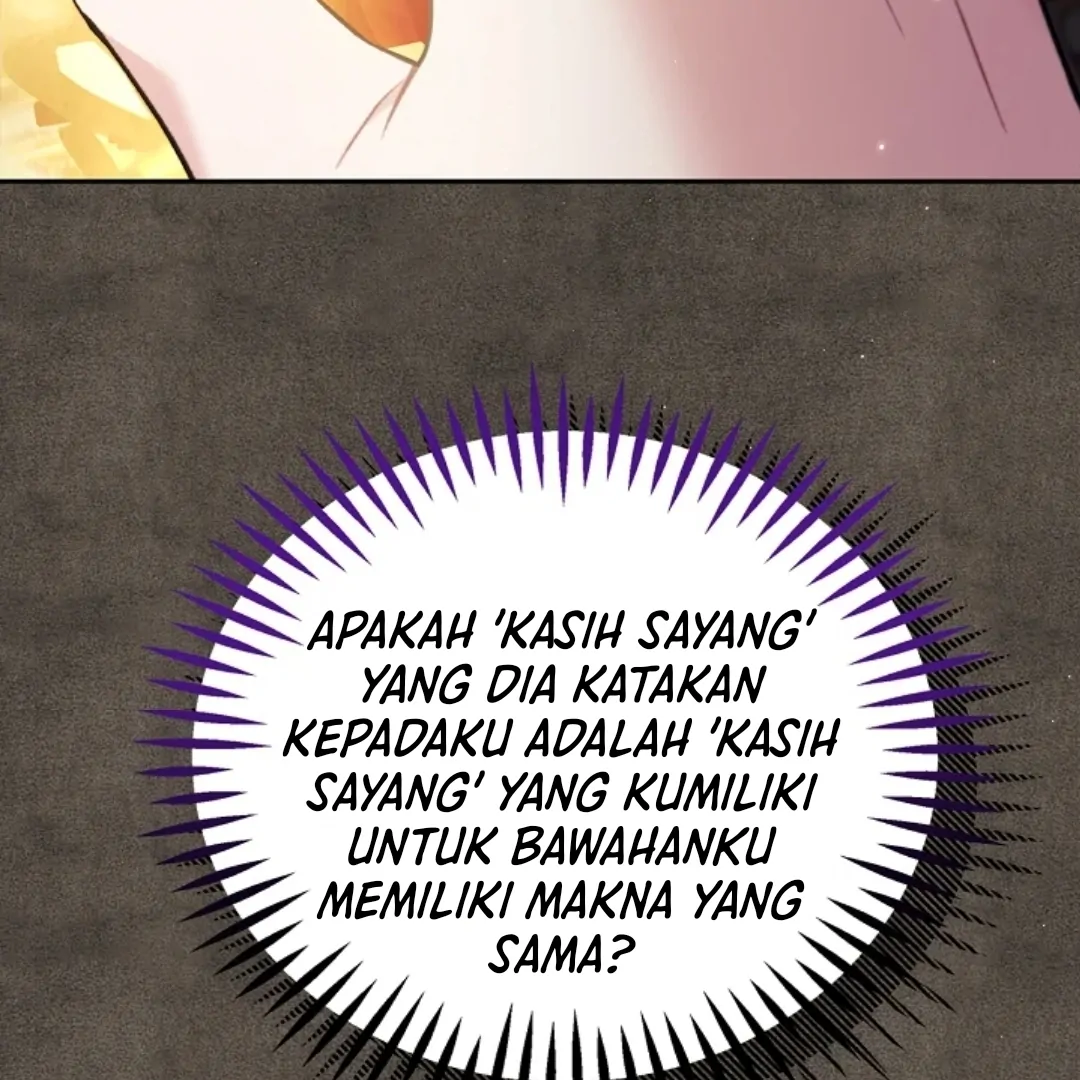 Halaman 103
