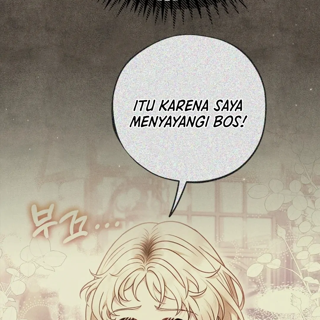 Halaman 104