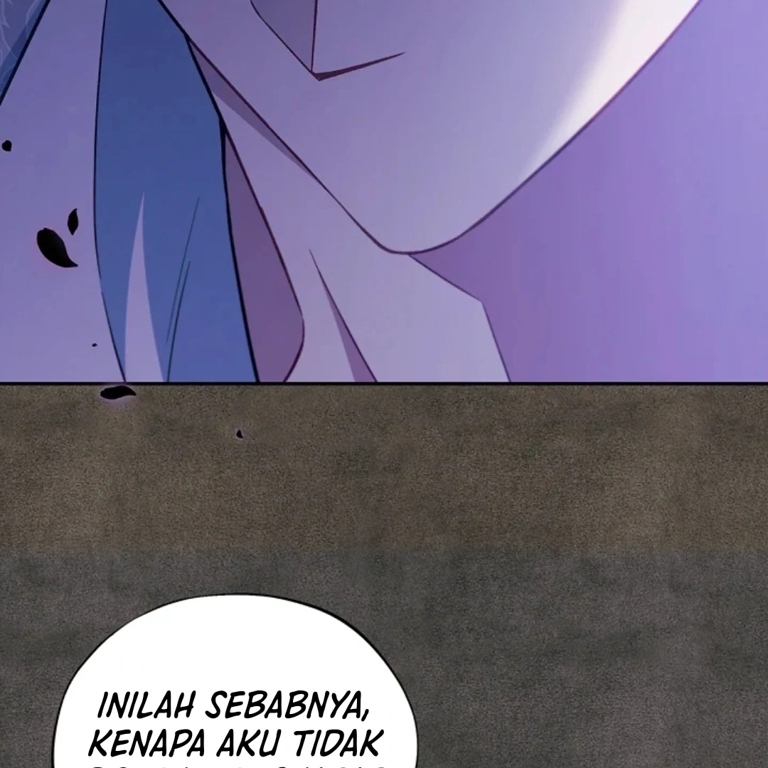 Halaman 109