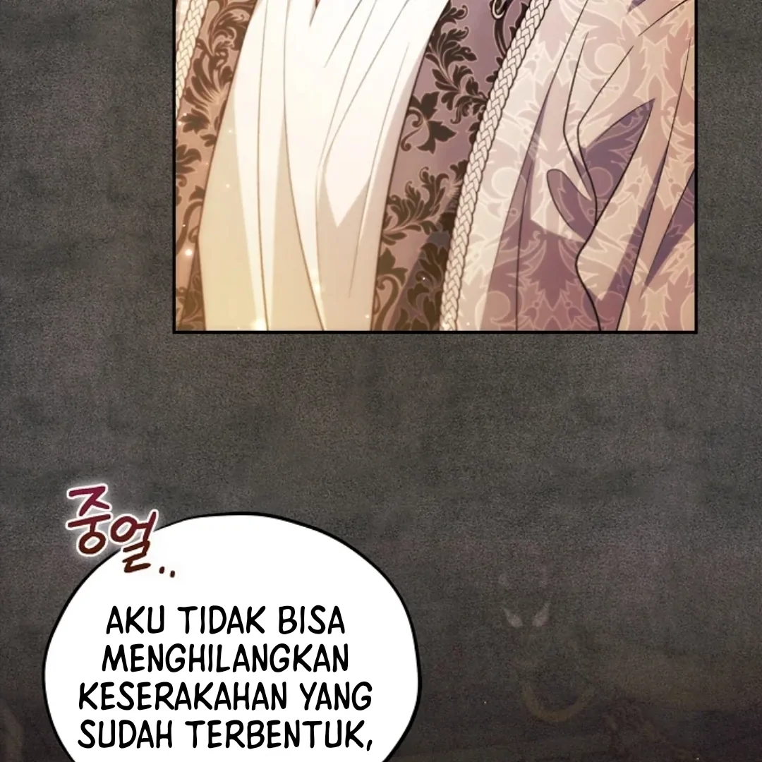 Halaman 111