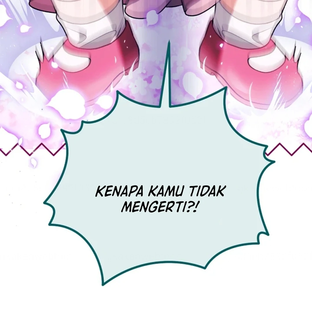 Halaman 318