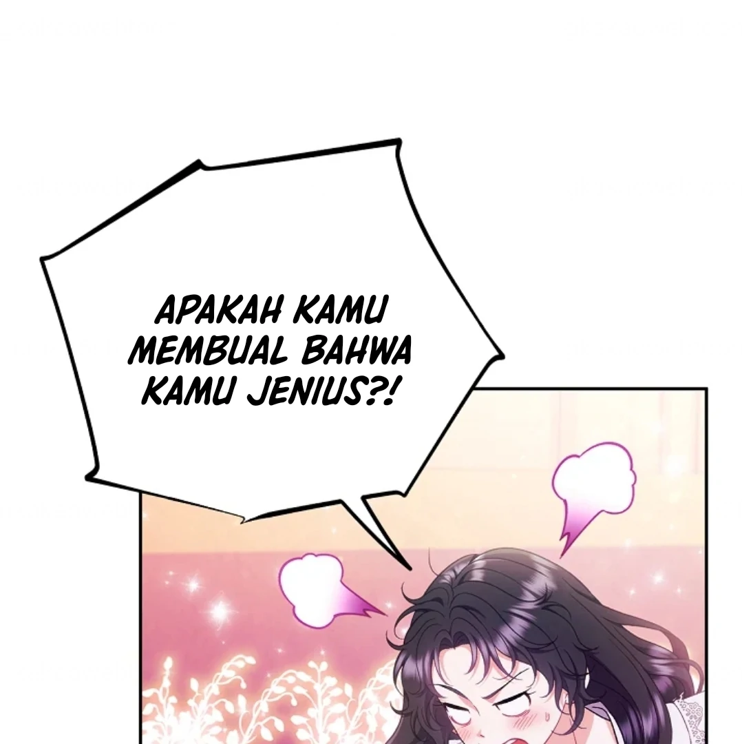 Halaman 319
