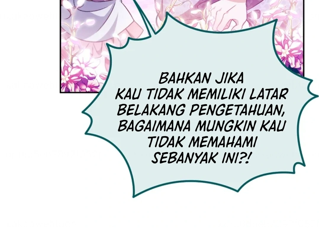 Halaman 321