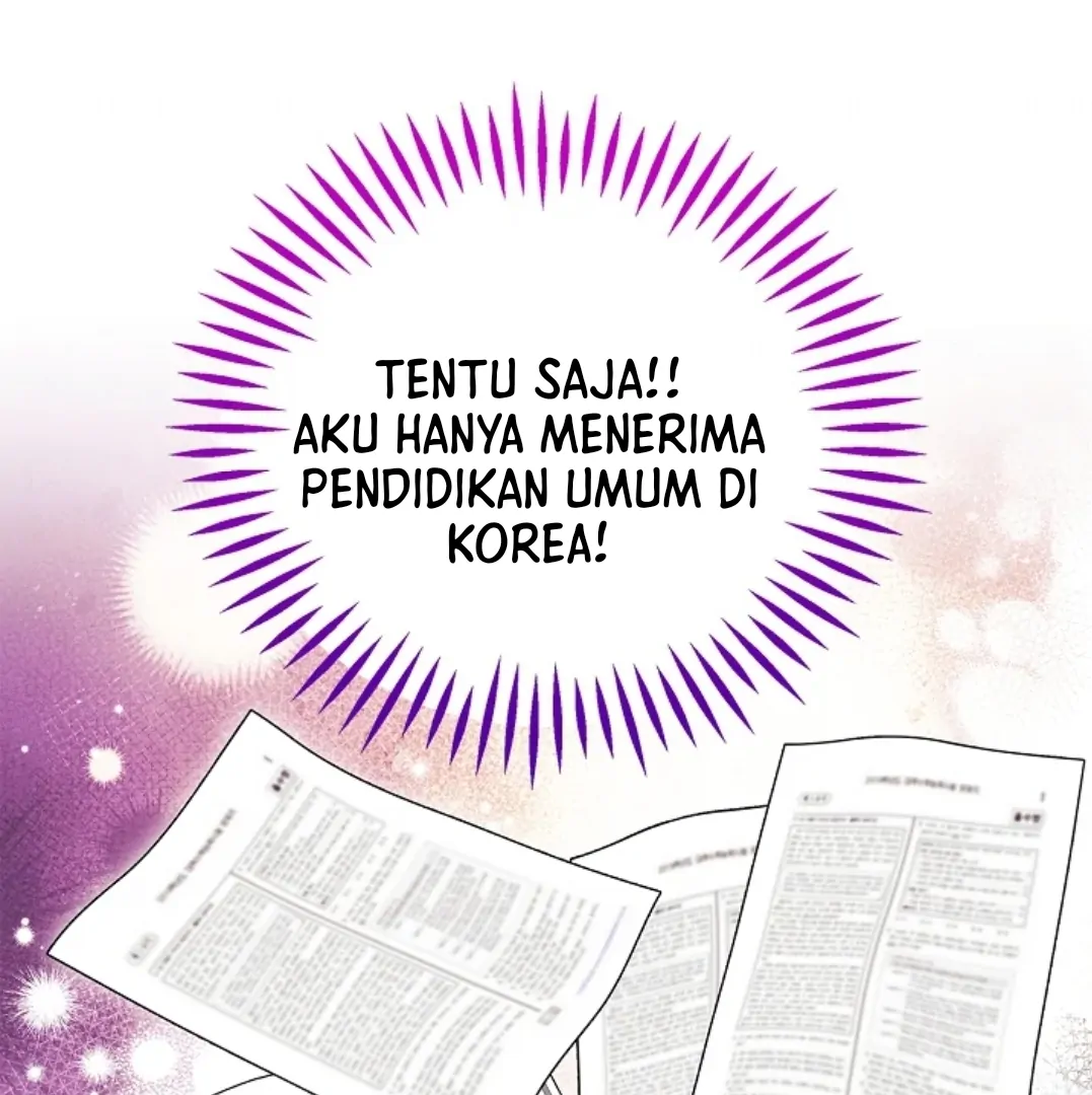 Halaman 322