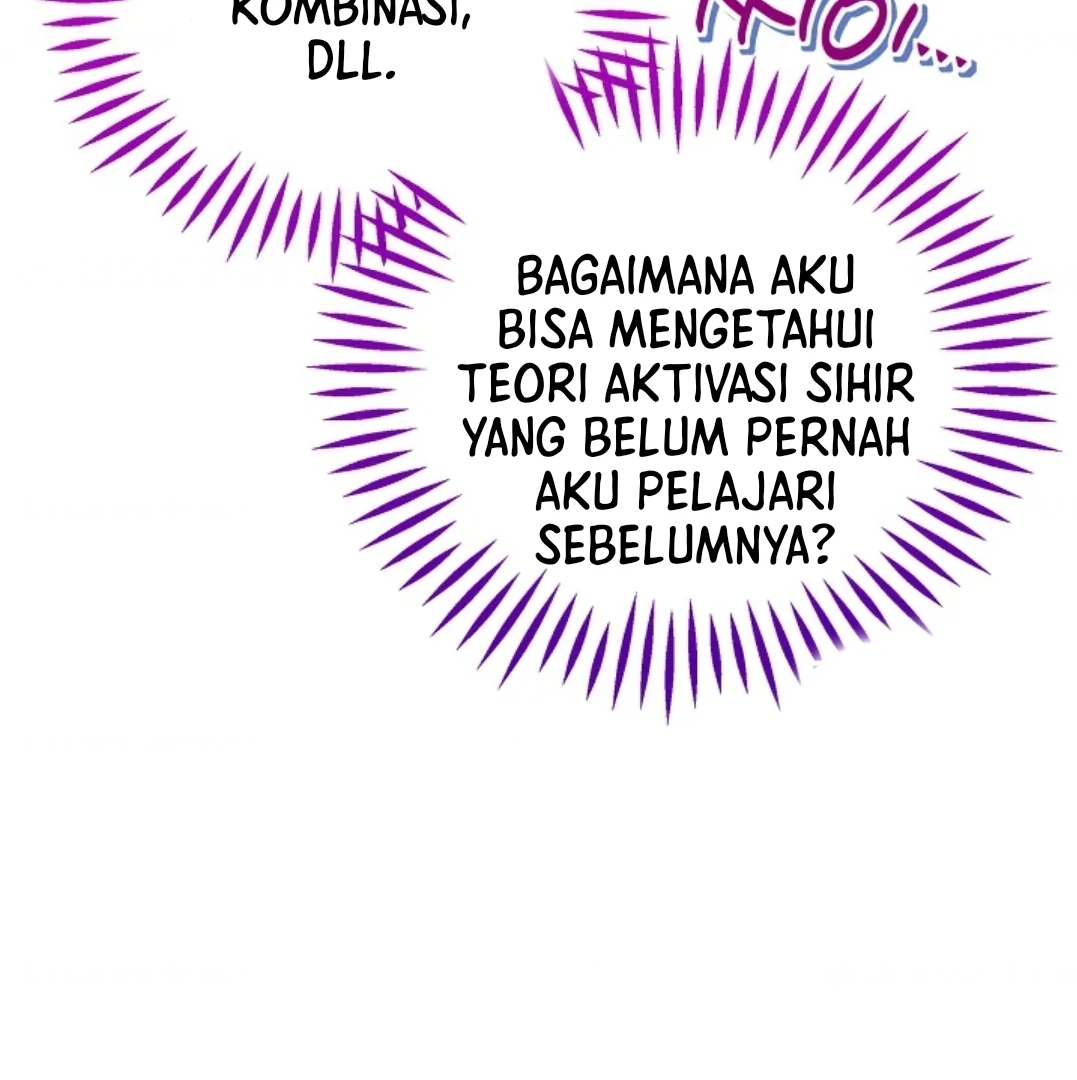 Halaman 326