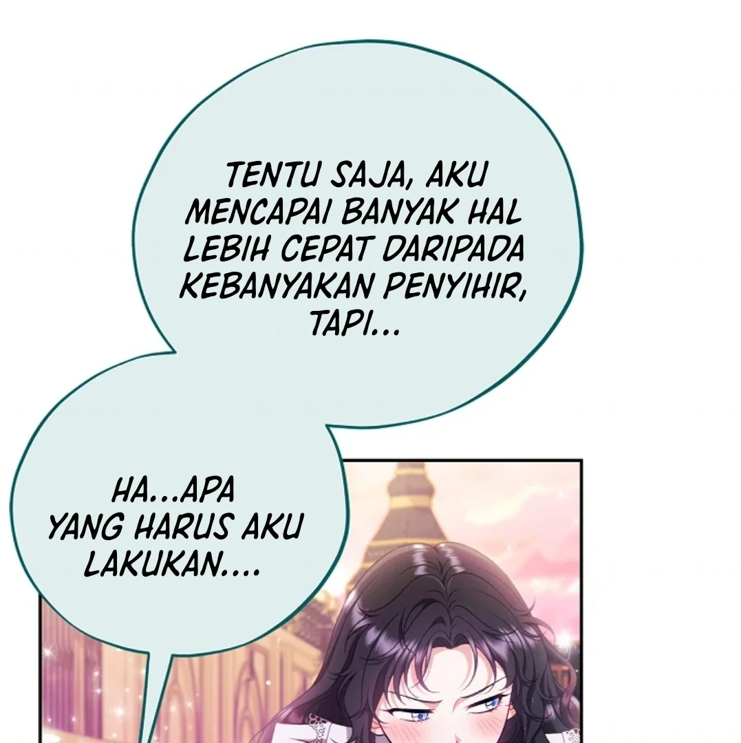 Halaman 327
