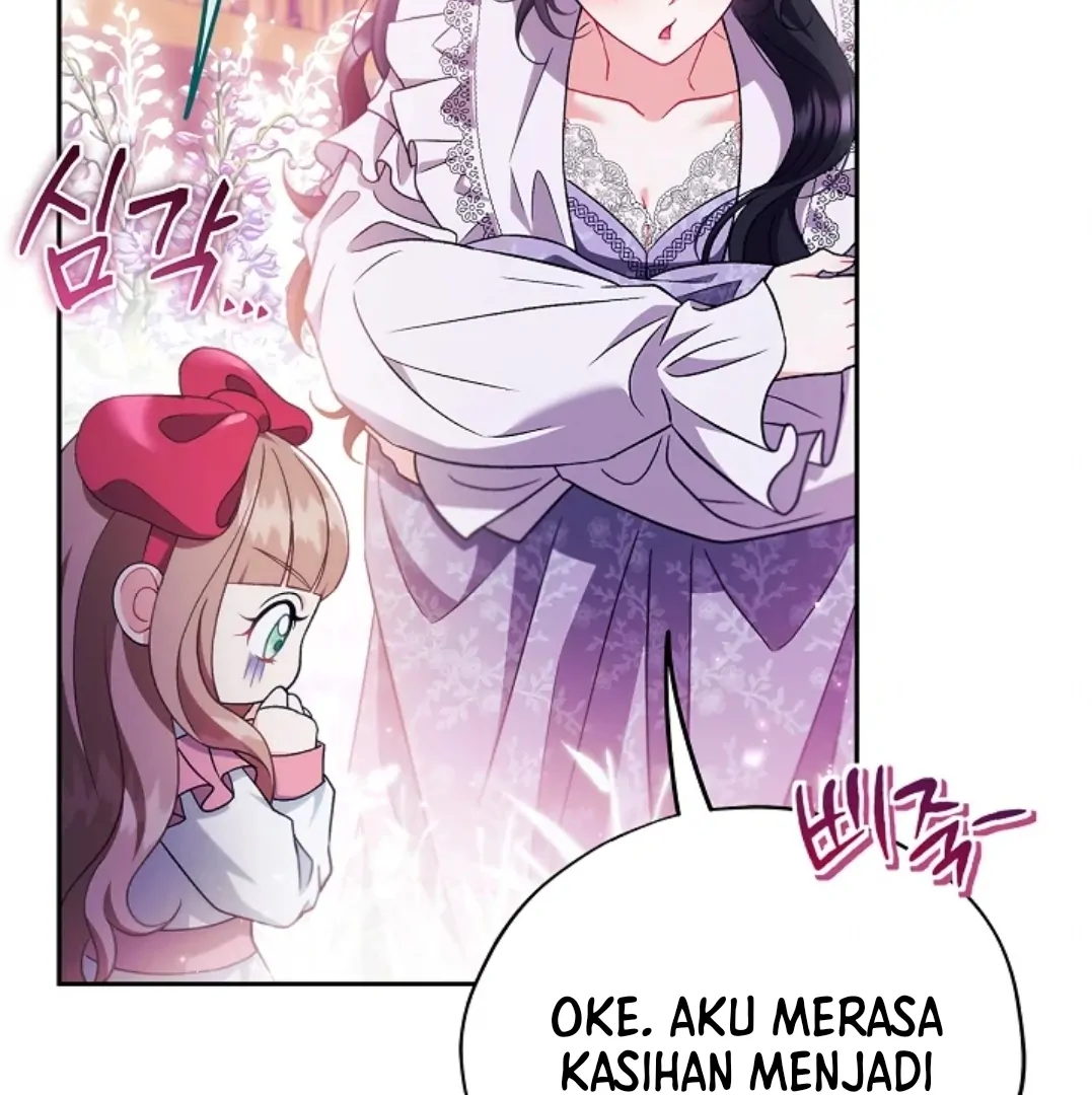 Halaman 328