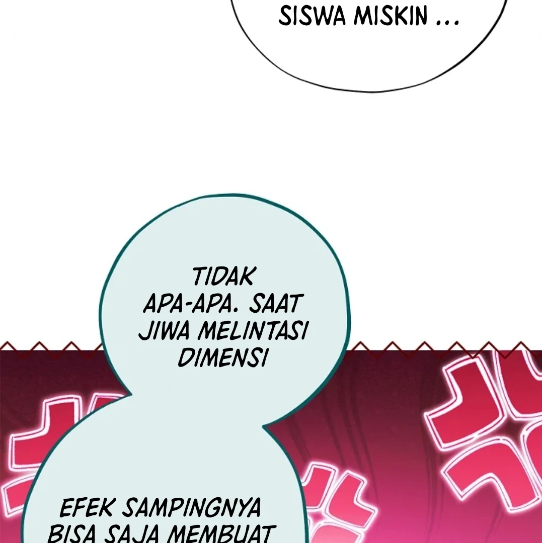 Halaman 329