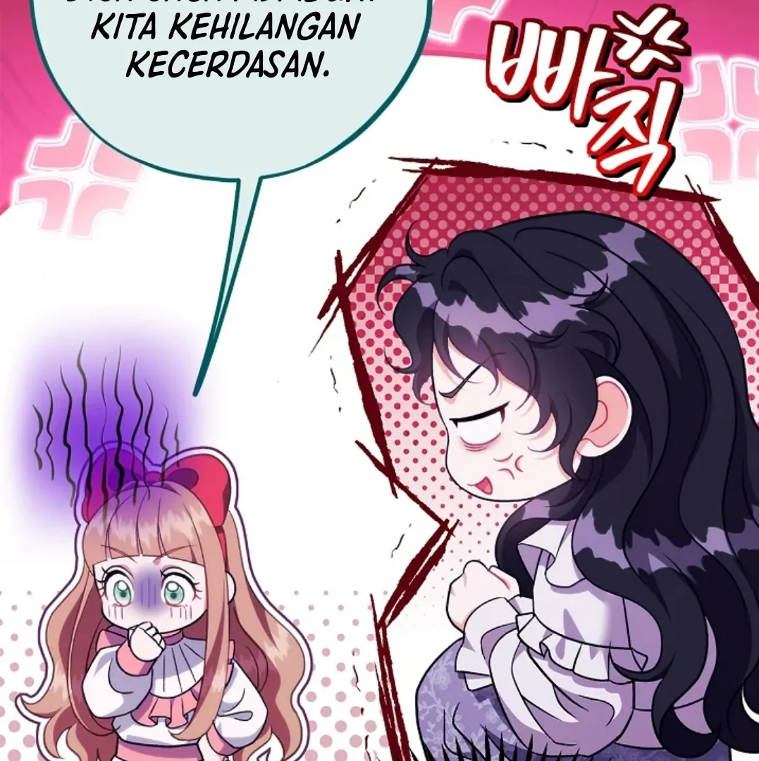 Halaman 330