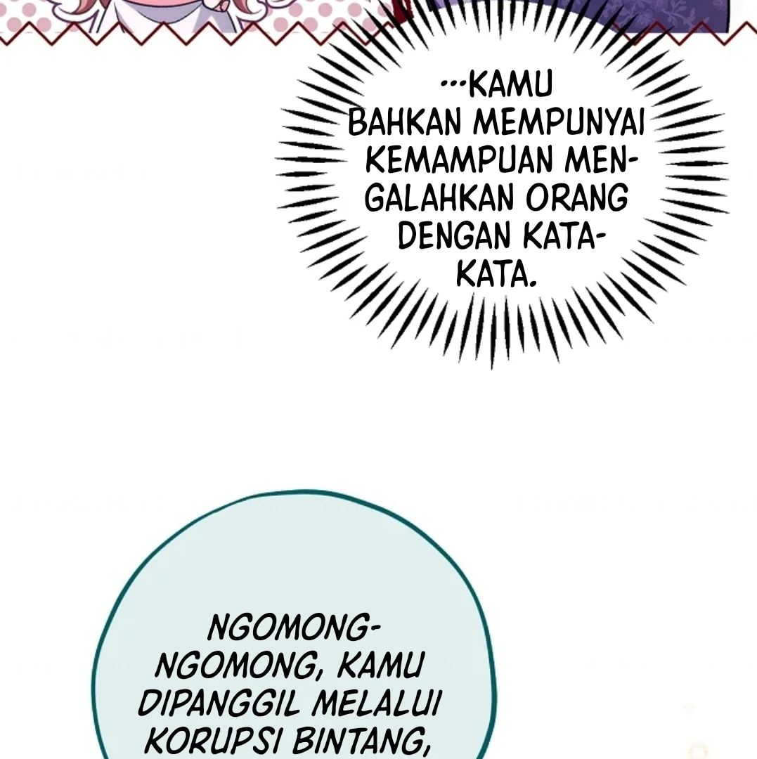 Halaman 331