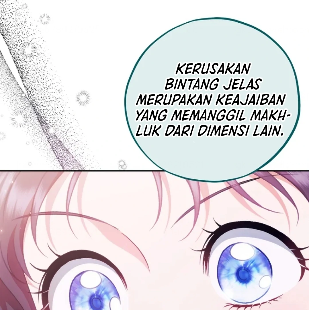 Halaman 334