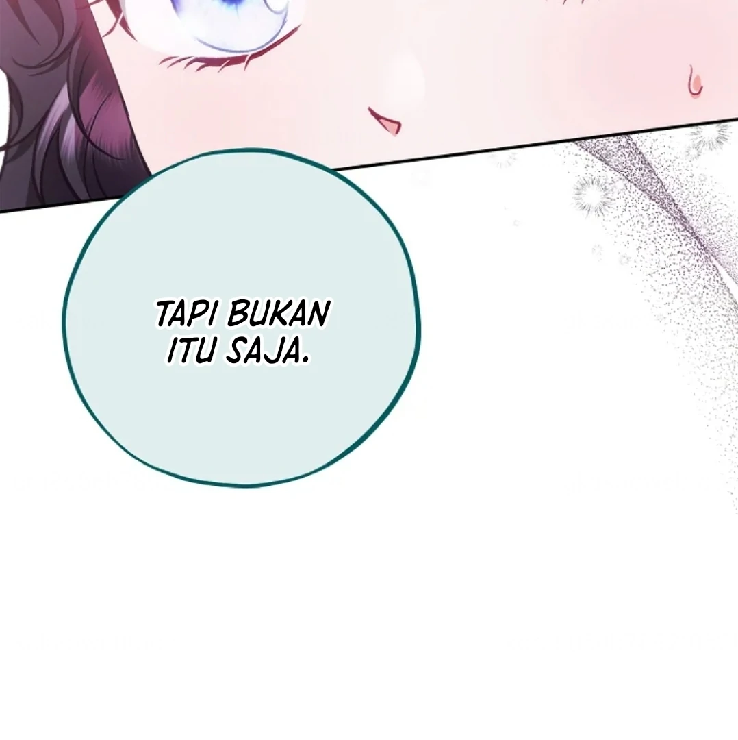 Halaman 335
