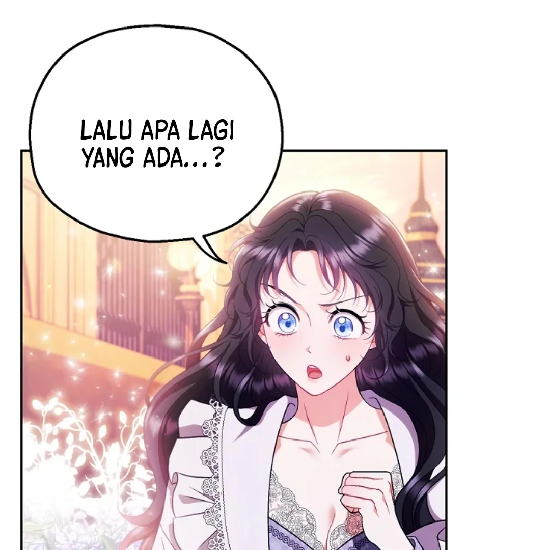 Halaman 336