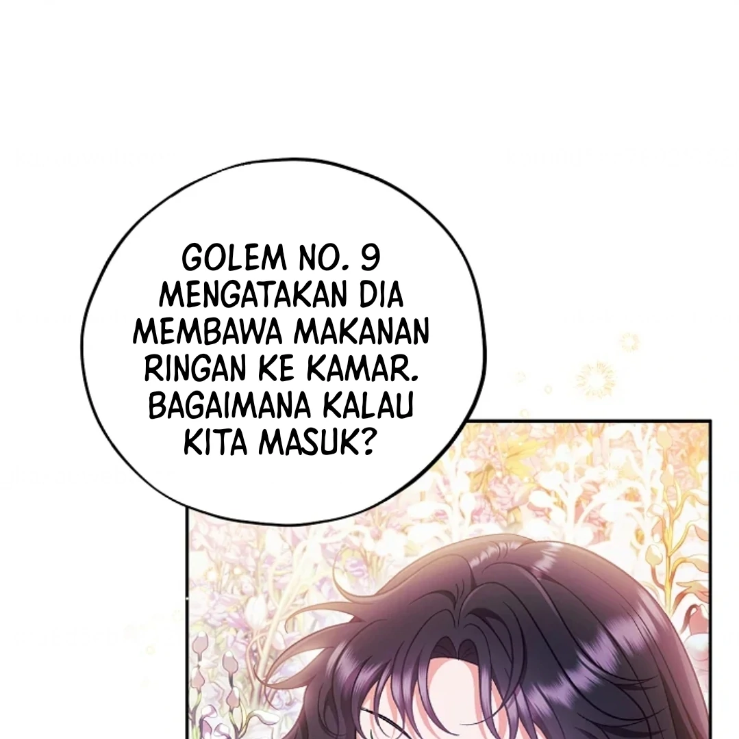 Halaman 353