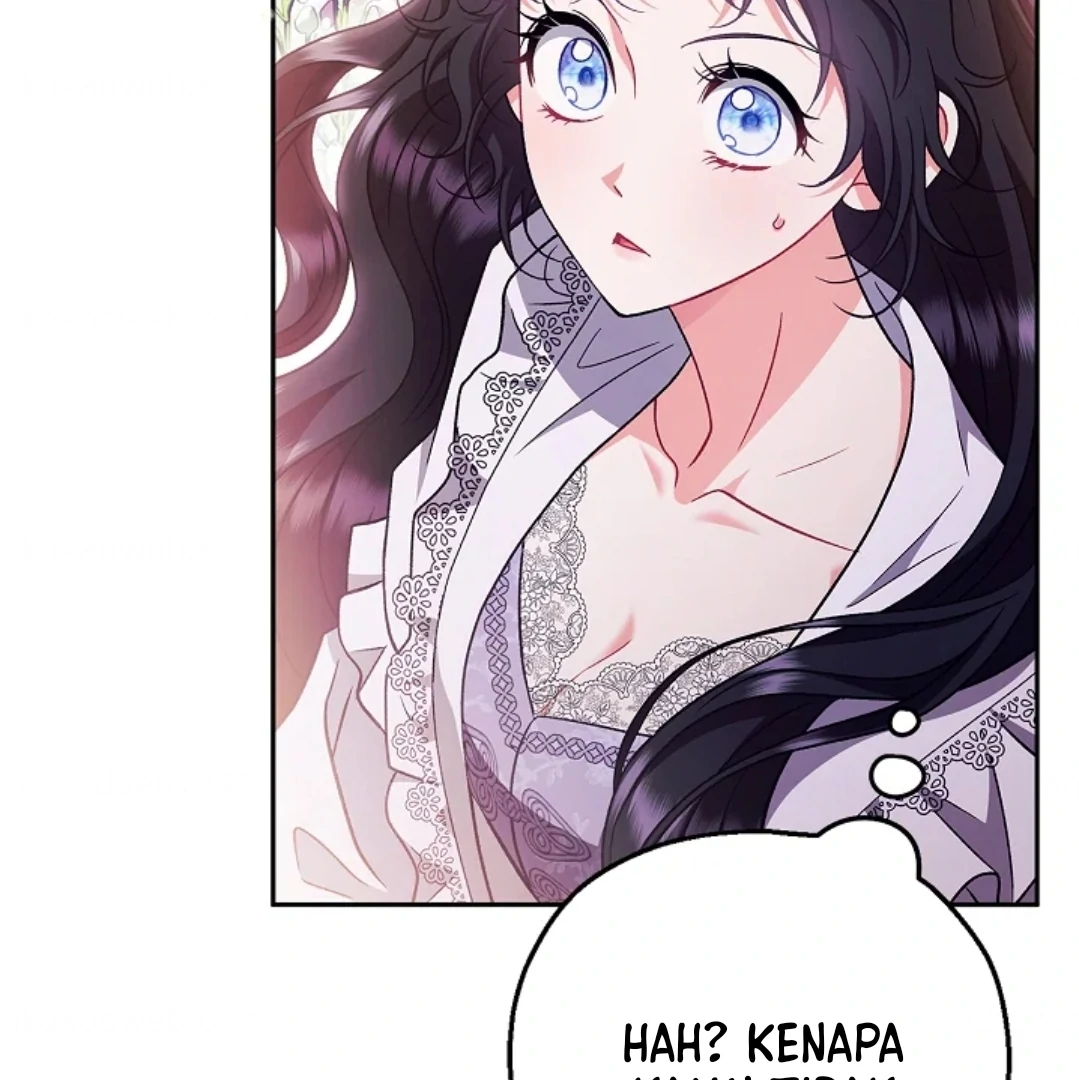 Halaman 354