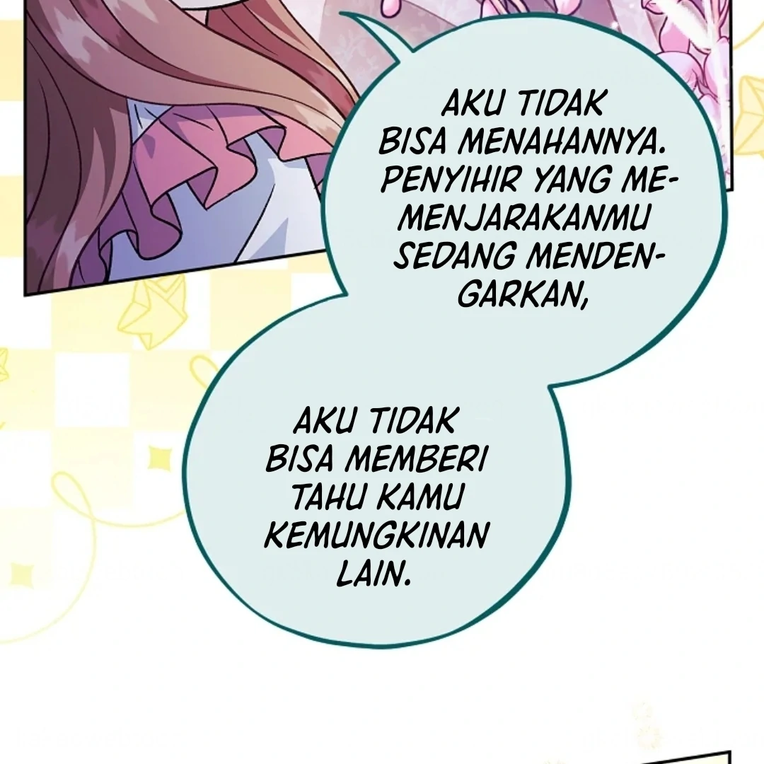 Halaman 229