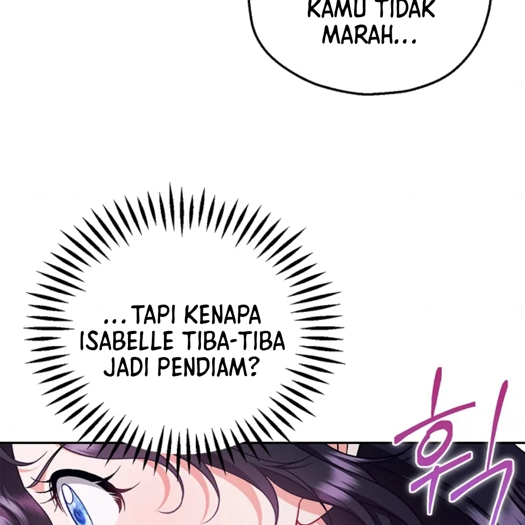 Halaman 355