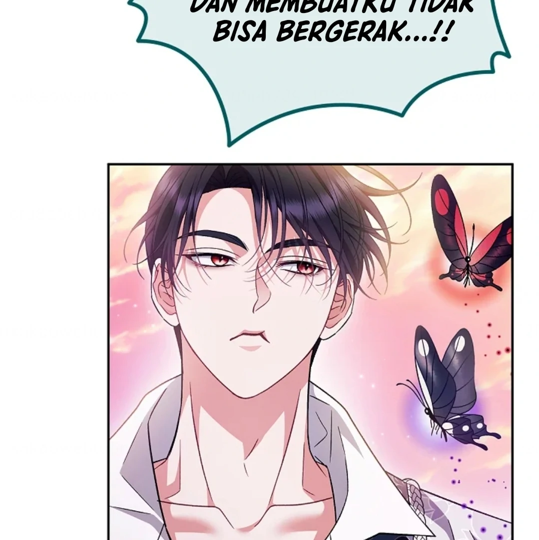Halaman 363