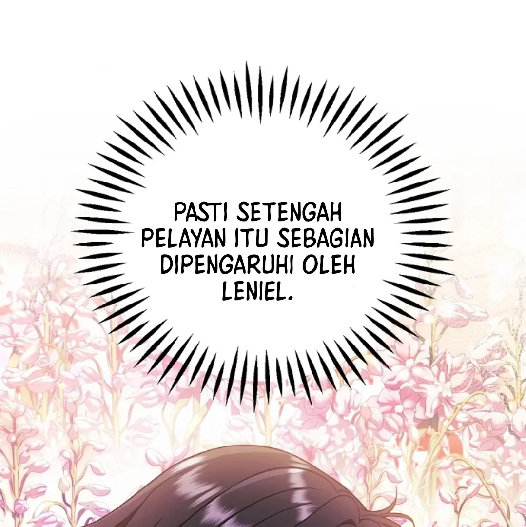 Halaman 365