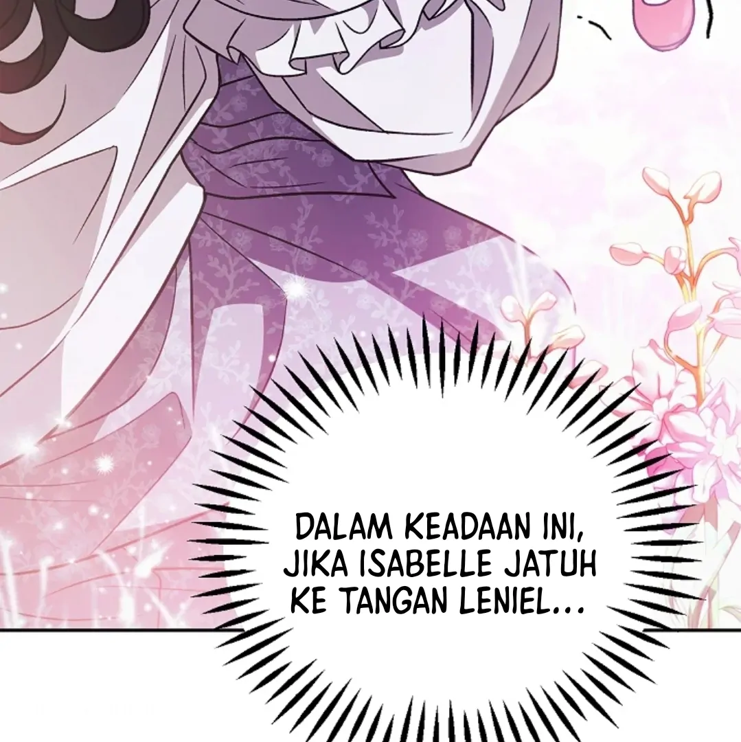 Halaman 367