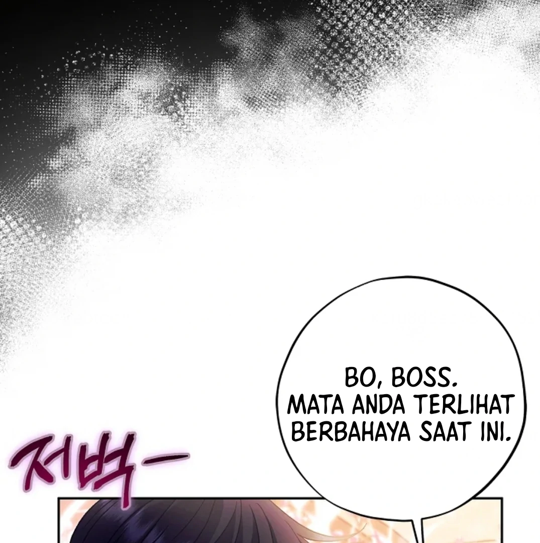 Halaman 373